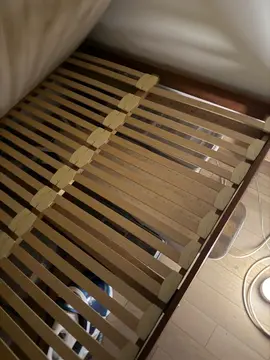 donne lit 1m40, avec sommier et matelas