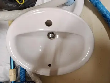 Lavabo lot de 2 ou à l unité