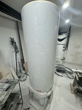 ballon eau chaude 150 litres 1800 watt