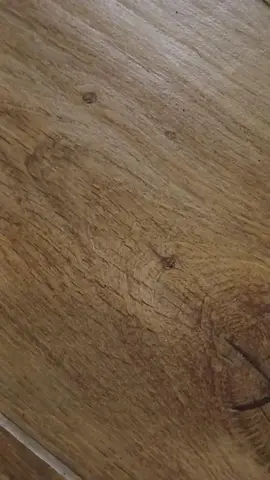 vide garage...outillages, lampes, matériels, puèces