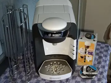 Tassimo