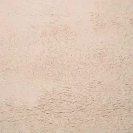 Tissus ancienne collection marque de vêtement