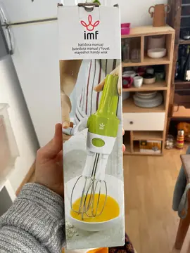 fouet manuel de cuisine