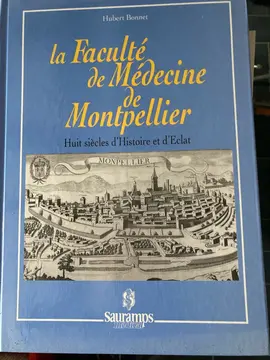 livres historiques