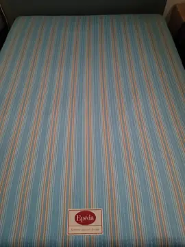 sommier tapissier epeda