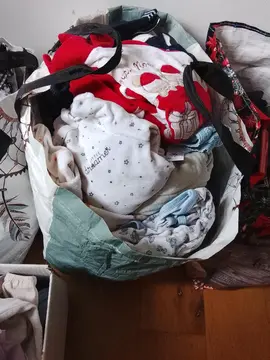 vêtements garçon 1 mois a 12 mois