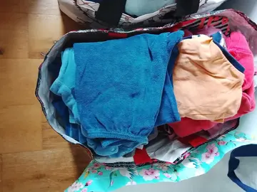 vêtements garçon 3 ans