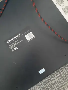 tablette numérique à dessins