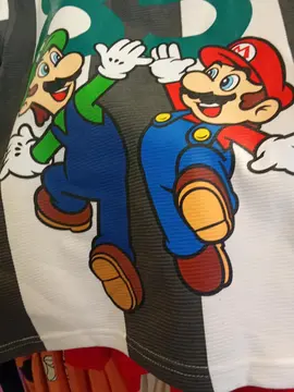 recherche vêtements femme taille 38/40