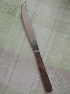 couteau à fromages