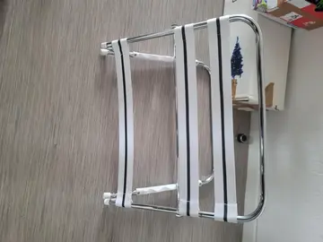 sapin bleu, fabrication bougie 8+