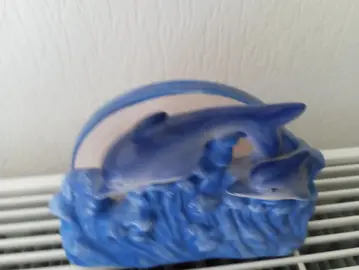 donne plusieurs livres, une déco et 2 montres dont une connecté