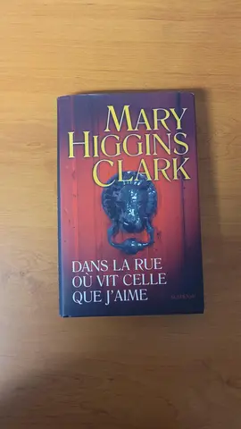 Livre Dans la rue où vit celle que j'aime