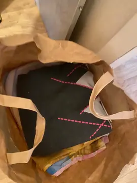 parure de lit enfant