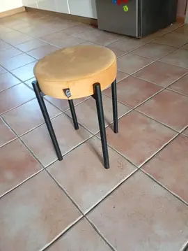 tabouret