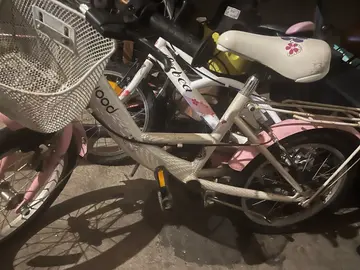 vélo