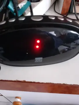 petite radio réveil