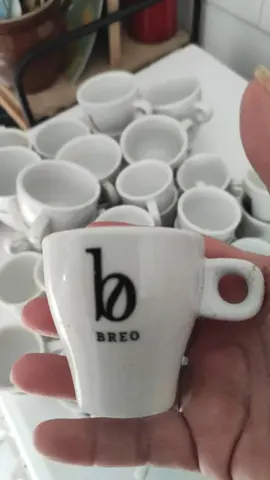 tasse café et soucoupe