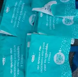 sac cabas carrefour drive