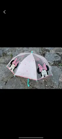 parapluie Minnie
