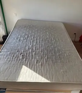 matelas 140x190