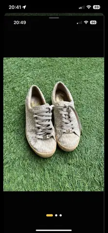 basket Michael kors T37