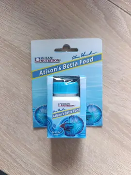 nourriture pour combattants