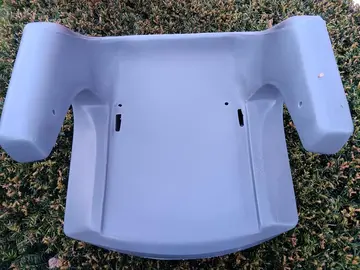 Rehausseur pour enfant (Essonne 91)