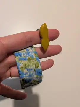 lot 1 bague 1 bracelet