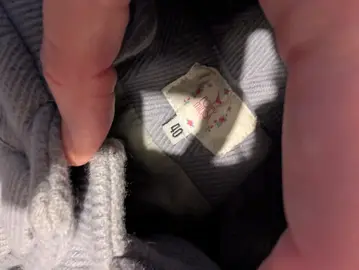 manteau femme taille 40