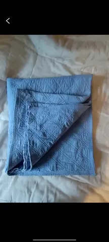 Couvre-lit 120/220 cm