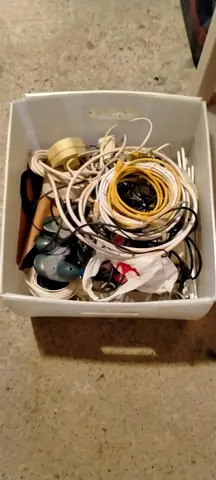 multiprises et divers