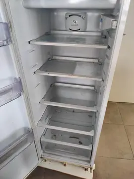 Frigo encastrable