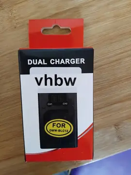 chargeur micro usb 5V