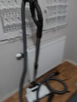 aspirateur pour matelas et autres tuyau ants