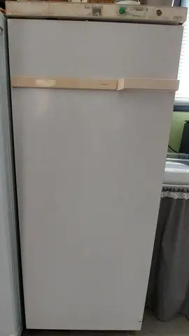 Frigo marque VEDETTE