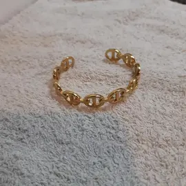 Bracelet 1