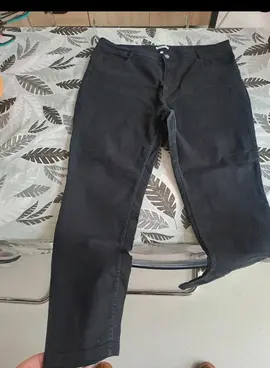 jean femme taille 50 plusieurs disponible