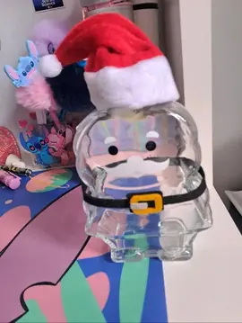 décorations pour Noël