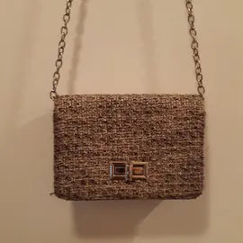 Petit sac à main 1