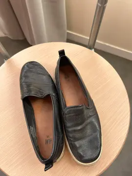 chaussures tailles 38