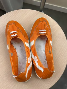 chaussures taille 38