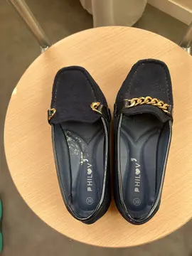 chaussures taille 38