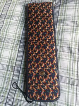 Porte cravate Tie' Rack