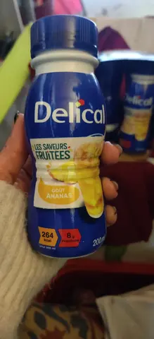 compléments alimentaires