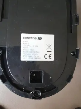 cafetière 12 tasses