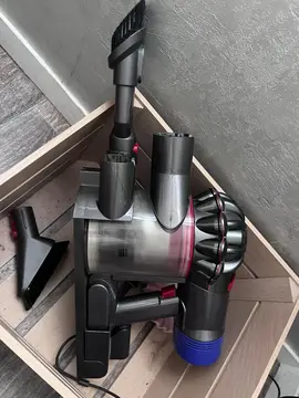 dyson
