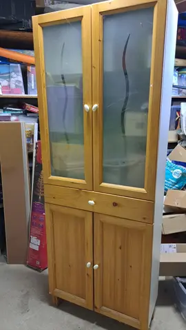 donne meu le salle de bain