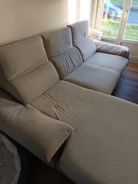 canapé d'angle poltronesofa