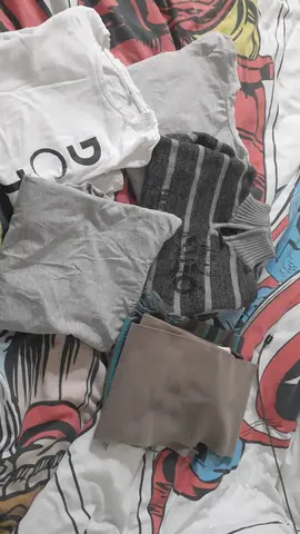 lots enfants garçons